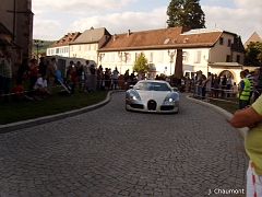 Bugatti - Ronde des Pure Sang 060